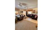 Resale - Villa - Cox
