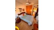 Resale - Villa - Cox