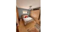 Resale - Villa - Cox