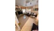 Resale - Villa - Cox
