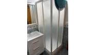Resale - Villa - Cox