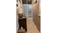 Resale - Villa - Cox