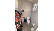 Resale - Villa - Cox