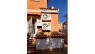 Resale - Villa - Cox
