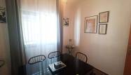 Resale - Villa - Crevillent - Inland