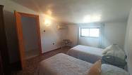 Resale - Villa - Crevillent - Inland