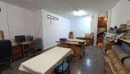 Resale - Villa - Crevillent - Inland