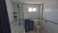 Resale - Villa - Crevillent - Inland