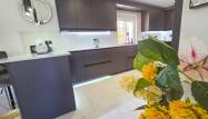 Resale - Villa - Crevillent - Inland