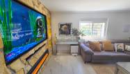 Resale - Villa - Crevillent - Inland