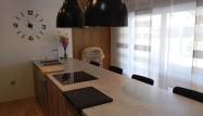 Resale - Villa - Daya Nueva - Costa Blanca