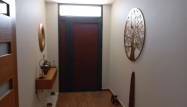 Resale - Villa - Daya Nueva - Costa Blanca