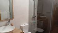 Resale - Villa - Daya Nueva - Costa Blanca