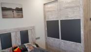 Resale - Villa - Daya Nueva - Costa Blanca