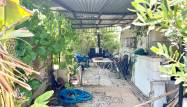 Resale - Villa - Daya Nueva - Costa Blanca