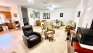 Resale - Villa - Daya Nueva - Costa Blanca