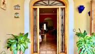 Resale - Villa - Daya Vieja - Costa Blanca Sur