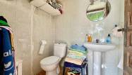 Resale - Villa - Daya Vieja - Costa Blanca Sur