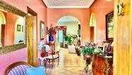 Resale - Villa - Daya Vieja - Costa Blanca Sur