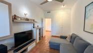 Resale - Villa - Dehesa de Campoamor - Costa Blanca