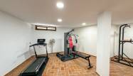 Resale - Villa - Dehesa de Campoamor - Costa Blanca