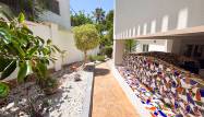 Resale - Villa - Dehesa de Campoamor - Costa Blanca