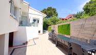 Resale - Villa - Dehesa de Campoamor - Costa Blanca