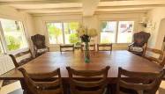 Resale - Villa - Dehesa de Campoamor - Costa Blanca