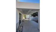 Resale - Villa - Denia - Costa Blanca