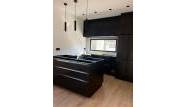 Resale - Villa - Denia - Costa Blanca