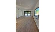 Resale - Villa - Denia - Costa Blanca