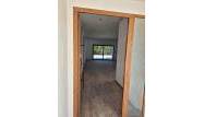 Resale - Villa - Denia - Costa Blanca