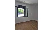 Resale - Villa - Denia - Costa Blanca