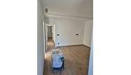 Resale - Villa - Denia - Costa Blanca