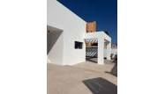 Resale - Villa - Denia - Costa Blanca