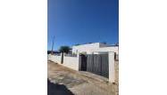 Resale - Villa - Denia - Costa Blanca
