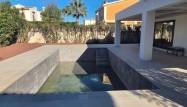 Resale - Villa - Denia - Costa Blanca