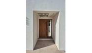 Resale - Villa - Denia - Costa Blanca