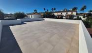 Resale - Villa - Denia - Costa Blanca