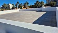 Resale - Villa - Denia - Costa Blanca