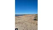 Resale - Villa - Denia - Costa Blanca