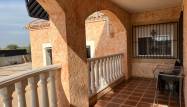 Resale - Villa - Dolores - Cmno. Escorredor