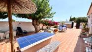 Resale - Villa - Dolores - Comunidad Valenciana