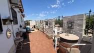 Resale - Villa - Dolores - Comunidad Valenciana
