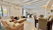 Resale - Villa - Dolores - Comunidad Valenciana