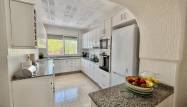 Resale - Villa - Dolores - Comunidad Valenciana