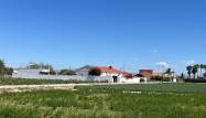 Resale - Villa - Dolores - Comunidad Valenciana
