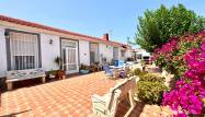 Resale - Villa - Dolores - Comunidad Valenciana