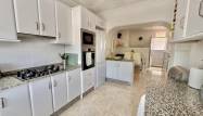 Resale - Villa - Dolores - Comunidad Valenciana