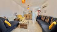 Resale - Villa - Dolores - Comunidad Valenciana